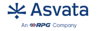 Asvata Logo